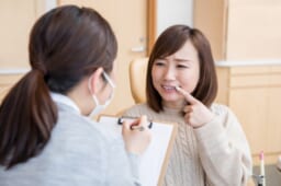 マウスピース矯正は静岡市でも選ばれている！歯並びを治したい人から人気の理由